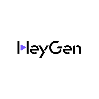 HeyGen AI