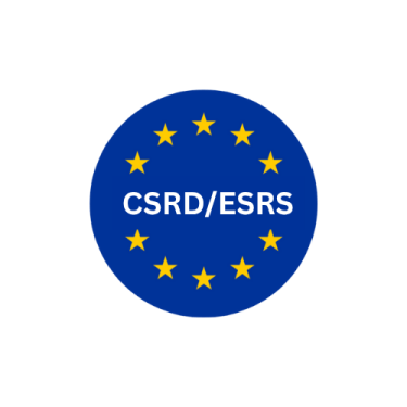 CSRD-ESRS