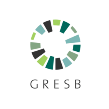 GRESB