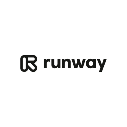 Runway AI