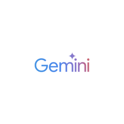 Google Gemini