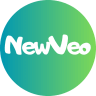 NewVeo