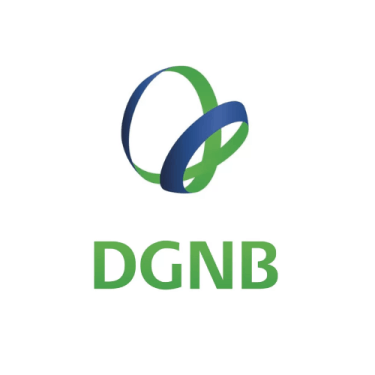 DGNB