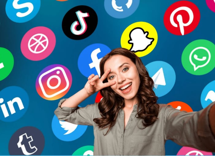 Social Media
